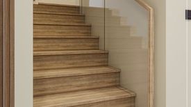 4 Bedroom Townhouse for sale in San Juan, Metro Manila