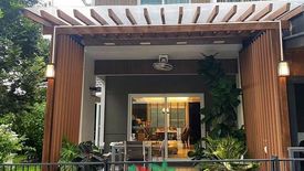 ขายบ้าน บ้านชัยพฤกษ์ ปิ่นเกล้า-กาญจนาฯ 4 ห้องนอน ใน บางใหญ่, บางใหญ่