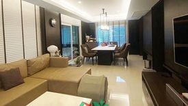 ขายบ้าน บ้านชัยพฤกษ์ ปิ่นเกล้า-กาญจนาฯ 4 ห้องนอน ใน บางใหญ่, บางใหญ่