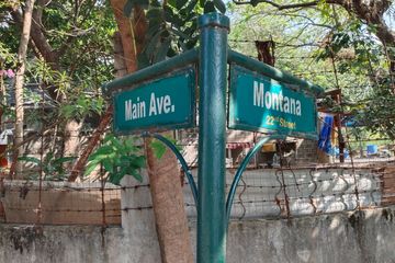 1 Bedroom Condo for sale in Sarasota Residential Resort, Malate, Metro Manila near LRT-1 Vito Cruz, Manila, Metro Manila - Photo 2