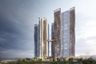 1 Bedroom Condo for sale in Wyndham Soleil Da Nang, Phuoc My, Da Nang
