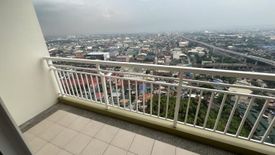 2 Bedroom Condo for sale in THE CELANDINE, Balingasa, Metro Manila near LRT-1 Balintawak