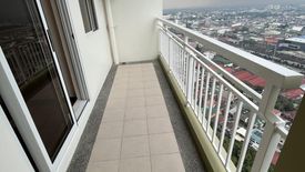 2 Bedroom Condo for sale in THE CELANDINE, Balingasa, Metro Manila near LRT-1 Balintawak