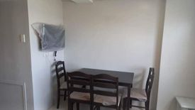 2 Bedroom Condo for Sale or Rent in Valencia, Metro Manila near LRT-2 Gilmore