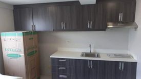 2 Bedroom Condo for Sale or Rent in Valencia, Metro Manila near LRT-2 Gilmore