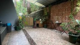 2 Bedroom House for sale in Bakakeng Central, Benguet