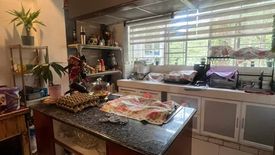 2 Bedroom House for sale in Bakakeng Central, Benguet