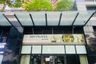 Commercial for Sale or Rent in The Sun Avenue, Binh Trung Tay, Ho Chi Minh