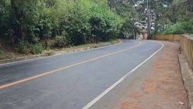 Land for sale in Camp 7, Benguet