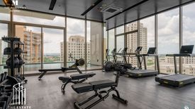 ขายคอนโด วิสซ์ดอม เดอะ ฟอเรสเทียส์ 1 ห้องนอน ใน บางแก้ว, บางพลี