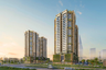 2 Bedroom Apartment for sale in The Global City, Binh Trung Dong, Ho Chi Minh
