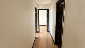 3 Bedroom Condo for sale in Wack-Wack Greenhills, Metro Manila near MRT-3 Shaw Boulevard