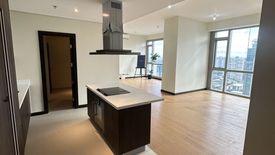 3 Bedroom Condo for sale in Wack-Wack Greenhills, Metro Manila near MRT-3 Shaw Boulevard