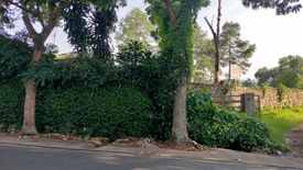 Tanah dijual dengan  di Hegarmanah, Jawa Barat