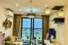 2 Bedroom Apartment for rent in Vinhomes Smart City, Nam Tu Liem District, Ha Noi