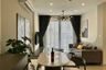 2 Bedroom Apartment for sale in Vinhomes Smart City, Nam Tu Liem District, Ha Noi