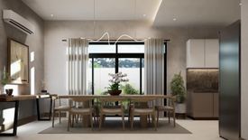 4 Bedroom House for sale in Guadalupe, Cebu