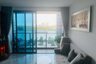 2 Bedroom Condo for rent in Sunwah Pearl, Phuong 22, Ho Chi Minh