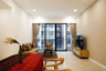 3 Bedroom Condo for rent in The River Thủ Thiêm, An Khanh, Ho Chi Minh