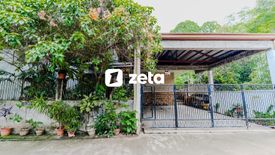 6 Bedroom House for sale in Macasandig, Misamis Oriental