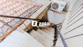 6 Bedroom House for sale in Macasandig, Misamis Oriental