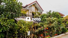 5 Bedroom House for sale in Canito-An, Misamis Oriental