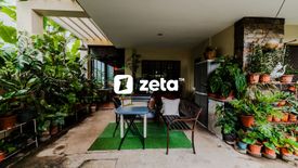 5 Bedroom House for sale in Canito-An, Misamis Oriental