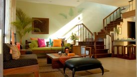 2 Bedroom Villa for sale in Tubuan I, Cavite