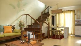 2 Bedroom Villa for sale in Tubuan I, Cavite