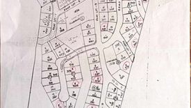 Land for sale in Camp 7, Benguet