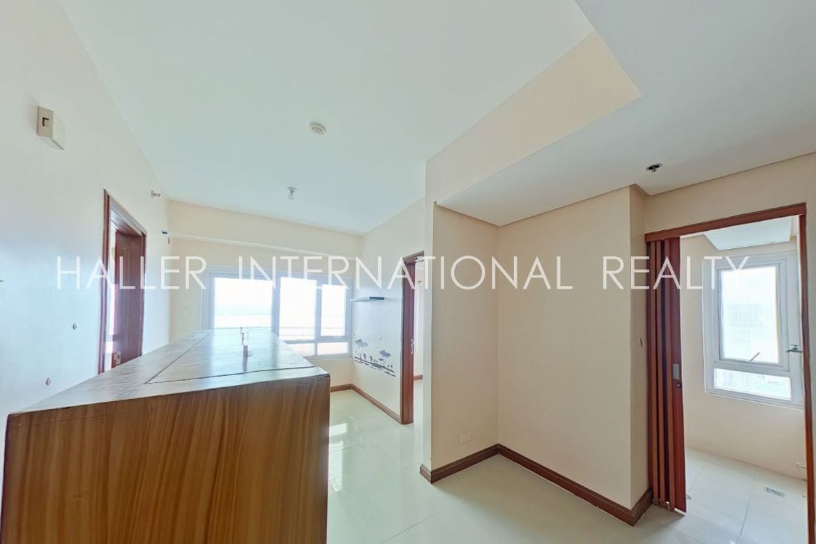 17X AmiSa Private Residences Tower B