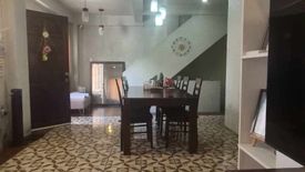 7 Bedroom House for sale in Camp 7, Benguet