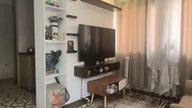 7 Bedroom House for sale in Camp 7, Benguet