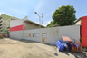 Warehouse / Factory for rent in Guadalupe, Cebu