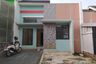 Rumah disewa dengan 2 kamar tidur di Soreang, Jawa Barat
