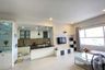 2 Bedroom Condo for rent in Sunrise City Apartment, Tan Hung, Ho Chi Minh