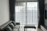 2 Bedroom Apartment for rent in Vinhomes Smart City, Nam Tu Liem District, Ha Noi