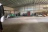 Warehouse / Factory for rent in Patubig, Bulacan
