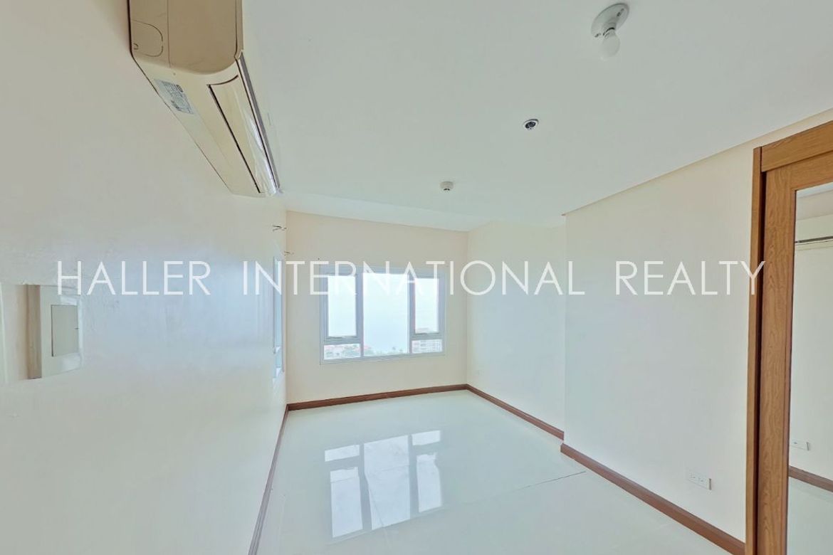 17X AmiSa Private Residences Tower B