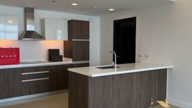 2 Bedroom Condo for sale in BGC, Metro Manila