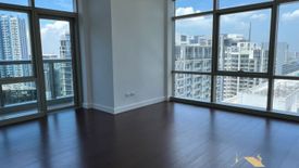 2 Bedroom Condo for sale in BGC, Metro Manila