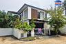 ขายบ้าน ซีรีน พระราม 2-ท่าข้าม 4 ห้องนอน ใน แสมดำ, บางขุนเทียน