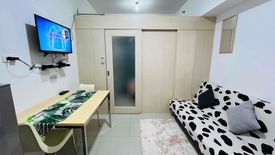 1 Bedroom Condo for rent in Barangka Ilaya, Metro Manila near MRT-3 Boni