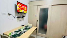 1 Bedroom Condo for rent in Barangka Ilaya, Metro Manila near MRT-3 Boni