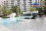 1 Bedroom Condo for sale in Atmoz Flow Minburi, Min Buri, Bangkok near MRT Setthabutbamphen