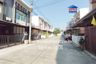 3 Bedroom Townhouse for sale in Baan Villa Chaopraya, Ban Klang, Pathum Thani