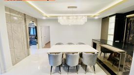 ขายบ้าน เซนโทร บางนา กม.7 4 ห้องนอน ใน บางแก้ว, บางพลี