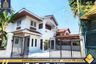 4 Bedroom House for sale in PREECHA SUWINTHAWONG, Min Buri, Bangkok near MRT Setthabutbamphen