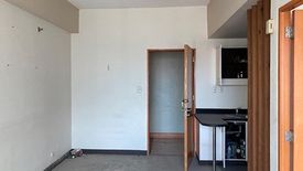 1 Bedroom Condo for sale in Eastwood Park Hotel & Residential Suites, Bagumbayan, Metro Manila