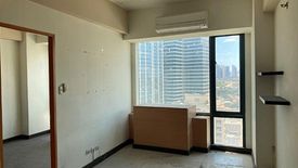 1 Bedroom Condo for sale in Eastwood Park Hotel & Residential Suites, Bagumbayan, Metro Manila